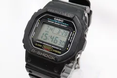 2024年最新】g-shock ジャンクの人気アイテム - メルカリ