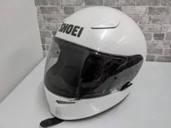 2024年最新】アライ ヘルメット 白の人気アイテム - メルカリ