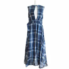 BLUEBIRD BOULEVARD ブルー シャツワンピース M 楽天市場】Bluebird Boulevard ブルーバードブルバード