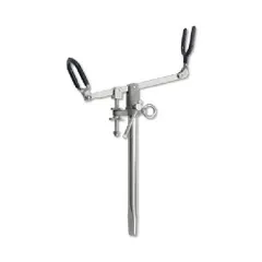 2026年最新】ジャイロピトンの人気アイテム - メルカリ