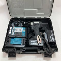 ΘΘMAKITA マキタ バッテリー BL4050F 未使用品(S) 40v 5.0Ah - メルカリ 