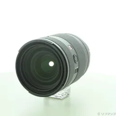 新品 未使用 未開封品 保証付 FE28-70mm F2 2025年最新】SONY FE 28-70mm f2の人気アイテム - メルカリ