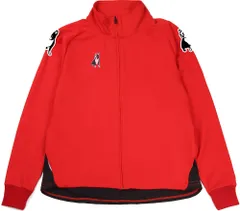 2025年最新】Soccer junkyの人気アイテム - メルカリ