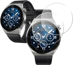 2024年最新】huawei watch gt 3 pro 46mmの人気アイテム - メルカリ