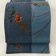 2024年最新】汕頭刺繍袋帯の人気アイテム - メルカリ