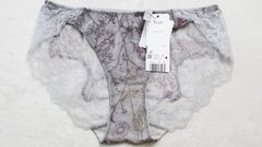 Item thumbnail for item fafbc6be-ab48-4a8d-a941-5766765ed5ac