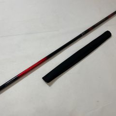 渓流竿