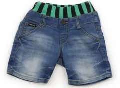 【ジャンクストア/JUNKSTORE】ショートパンツ 130サイズ 男の子【子供服・ベビー服】（1866976）