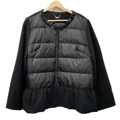 2025年最新】ローズティアラ42の人気アイテム - メルカリ