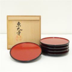 Item thumbnail for item d0c48101-514d-425f-876b-9da6bf2d4ca8