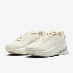 ナイキ メンズシューズ　スニーカー NIKE エア ズーム アップターン SC ローカット 軽量 通気性 男性 シューズ スポーティ 運動靴 ナイキシューズ メンズシューズ 紳士 靴  nike AIR ZOOM UPTURN SC くつ/IB2746-101