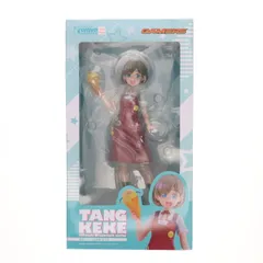 ゲーマーズ限定 原宿ゲーマーズ看板娘 唐可可(たんくぅくぅ) ラブ  