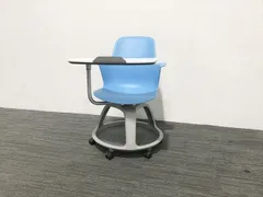 2024年最新】chair steelcaseの人気アイテム - メルカリ