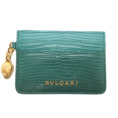 ルイ・ヴィトン 長財布 N64436 ( 廃番 ) - メルカリ 