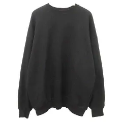 2025年最新】azuma terry crew neckの人気アイテム - メルカリ