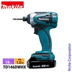 安いTD146DWの通販商品を比較 | ショッピング情報のオークファン 安いTD146DWの通販商品を比較 | ショッピング情報のオークファン