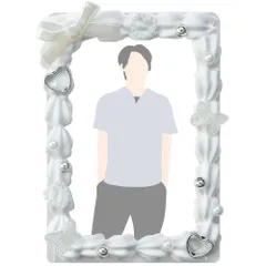 アーテック ホイップデコトレカキット ホワイト 58545 （1点） [ホビー・工作用品]