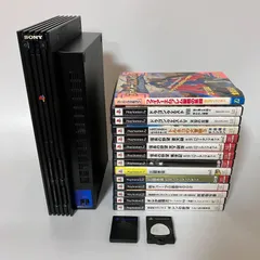 2024年最新】PS2 決戦3の人気アイテム - メルカリ