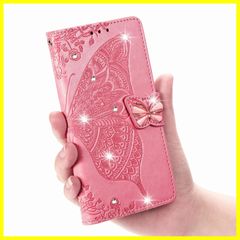 Item thumbnail for item ebdd96c1-49a6-4dbe-ab7c-ef7e2a07a434