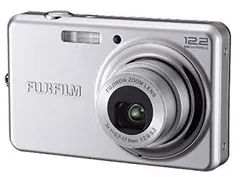 2025年最新】finepix j30の人気アイテム - メルカリ 2025年最新】finepix j30の人気アイテム - メルカリ