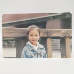ジヒョ トレーディングカード Yahoo!オークション -「ジヒョ」(トレーディングカード) の落札