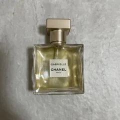 2025年最新】chanel ヴィンテージ 香水の人気アイテム - メルカリ