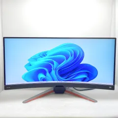 2025年最新】Benq mobiuz ex3410rの人気アイテム - メルカリ