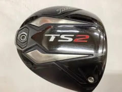 2025年最新】ts2 ドライバーの人気アイテム - メルカリ