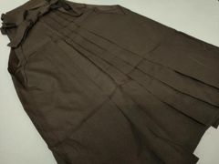 Item thumbnail for item daeb0635-0d35-485c-99e9-85b8435ed022