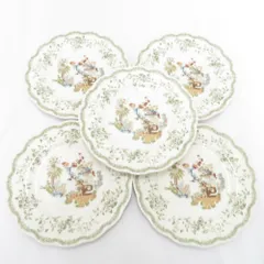 2026年最新】ミュルーズ染織美術館の人気アイテム - メルカリ