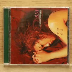 2025年最新】531 嶋野百恵の人気アイテム - メルカリ