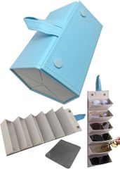 Item thumbnail for item c4415319-ccea-4733-b60b-3910eaf9c1a2