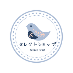 Mire.プロフ必読♡即購入OKページ SEIKO×LOWERCASE】プロスペックス/ダイバー スキューバー 限定