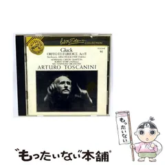 その他 Orfeo Ed Euridice [Blu-ray] [Import] Amazon.co.jp | Orfeo Ed Euridice [Blu-ray] DVD・ブルーレイ