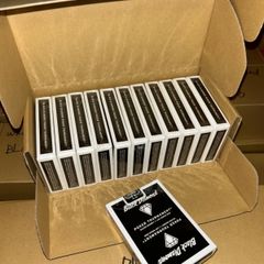 ハ*X様 トランプ11個まとめ売り！