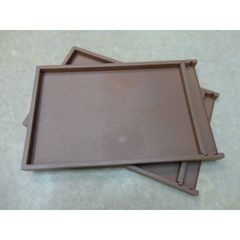 ◆◇◆【新品】麻雀牌ケース　３３mmタイプ◆◇◆