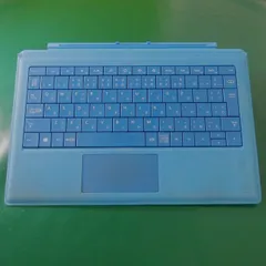 2023年最新】surface pro7 キーボードの人気アイテム - メルカリ