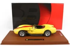 2026年最新】bbr フェラーリ 1/18の人気アイテム - メルカリ