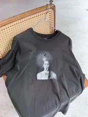 LOEWE ANGEL Duane Michals 限定版 2025年最新】duane michalsの人気アイテム - メルカリ