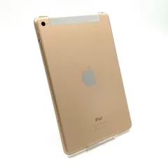 2025年最新】mk712j/aの人気アイテム - メルカリ