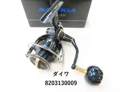 2025年最新】23ソルティガ 5000の人気アイテム - メルカリ