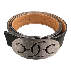 2025年最新】黄金の刻の人気アイテム - メルカリ 