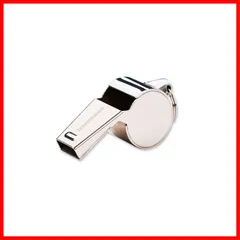 【人気商品】，【特価商品】，【特価】munkees ホイッスル 登山 アウトドア 大音量 口笛 防災グッズ 304ステンレス鋼