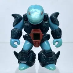 ビーストフォーマー　消しゴム 人形　2点セット 2025年最新】ビーストフォーマー 消しゴムの人気アイテム - メルカリ