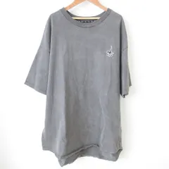 2026年最新】カタリスト tシャツの人気アイテム - メルカリ