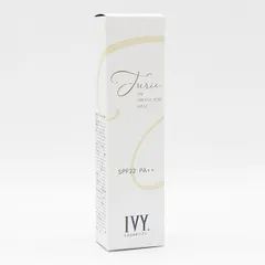 2025年最新】アイビー化粧品 メイクの人気アイテム - メルカリ