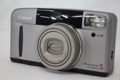 【返品保証】 【便利な単三電池で使用可】フジフィルム Fujifilm Finepix A900 4x コンパクトデジタルカメラ  s9412 返品保証】 【便利な単三電池で使用可】フジフィルム Fujifilm