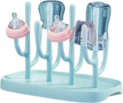 Item thumbnail for item fdc0bddd-b1ae-4677-88fb-a443a80e1d1e