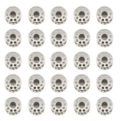 Item thumbnail for item 98e8d399-5832-4cfc-ac51-92c72558d272