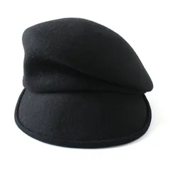 2025年最新】ca4LA キャスケット アシンメトリーの人気アイテム - メルカリ